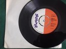 Dave Barker. What A Confusion/Confusion Version 2 (Upsetters) ,  7