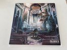 Final Fantasy VII Vinyl Record LP Square Enix VGM *NoT mOonSHakE*