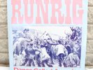Runrig Dance Called America SINGLE 12