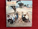 Jurassic 5 - Quality Control 2 x Vinyl LP gatefold + insert 2000 Interscope