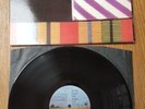 PINK FLOYD - THE FINAL CUT - UK FIRST PRESS VINYL - A1U/ B4U -  EXCELLENT