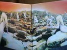 Led Zeppelin- Houses Of The Holy, 1973, near mint....vinyl LP.