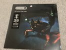 Ltd Edition Prodigy Fat Of The Land 25th Double Silver Vinyl LP XL Records NEW