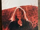 Ty Segall-Manipulator Red colored Vinyl 2xLP (EX/EX) DC600 (2014) NICE