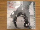 Michael Jackson Dirty Diana 12