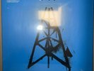 Depeche Mode - Construction Time Again: The 12 Inch Singles [VINYL]