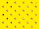 Pet Shop Boys - Very vinyl LP NEW/SEALED IN STOCK