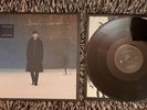 James Blake Overgrown Vinyl 2LP UK 2013