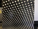 Beach House - Bloom 2xLP Vinyl (2012 Sub Pop) Record