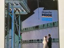 DEPECHE MODE 