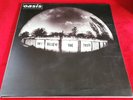 OASIS - DON'T BELIEVE THE TRUTH - 2005 ISSUE - RKIDLP 30 - NO PRINT - EX/EX