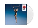 Miley Cyrus - Endless Summer Vacation LTD White LP