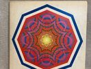 The Farm Band S/T RARE 70s PSYCH/ FOLK ROCK COMMUNE GRATEFUL DEAD