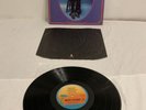 nick drake bryter layter vinyl 1970 ilps 9134 Lp Warlock Island Bryter Layter