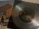 Khalid - Suncity EP (Limited Edition Crystal Clear Vinyl)