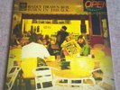 Badly Drawn Boy - Born in the UK, original UK gatefold 12