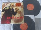 Dr. Octagon   Kool Keith  Octagonecologyst  Dbl Vinyl EX/EX