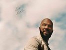 Common - Let Love [Red Vinyl] NEW Sealed Vinyl LP Album
