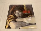 SIMPLY RED Picture Book LP Picture Disc Vinyl MINT