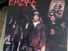 Eazy-Duz-It by Eazy-E (Record, 2002)