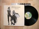 Fleetwood Mac Rumours Warner BSK 3010 orig 1977 1st press w/insert
