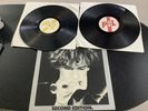 PUBLIC IMAGE LIMITED    1979 UK PRESSING  2 LP VD2512 PIL N/M