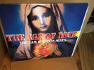 THE AGE OF LOVE 12