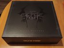 CELTIC FROST - 