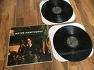 MAYER HAWTHORNE A STRANGE ARRANGEMENT 2 LPS VINYL VG++