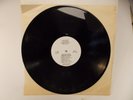 Grateful Dead Terrapin Station Test Pressing Vinyl LP - 1977 - VERY RARE