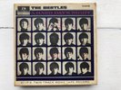 The Beatles ‎– A Hard Days Night, Mono 1964 Reel to Reel tape
