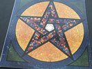 The Pentangle Sweet Child Double Vinyl LP Transatlantic 1968 Very Good