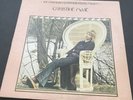 CHRISTINE MCVIE (FLEETWOOD MAC) THE LEGENDARY CHRISTINE PERFECT ALBUM EXCELLENT
