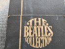 Beatles Box Set of Singles Good Condition