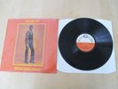 (Wilfred) Jackie Edwards / I Do Love You / Trojan 1972