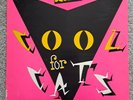Squeeze - Cool for Cats 1979 12