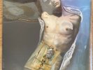 Janes Addiction LP Triple X Records ‎51004-1 XXX1004 1987 US pressing Near Mint