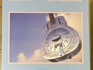 Dire Straits Brothers In Arms Sealed 2LP 45RPM Mobile Fidelity MFSL LOW #000351