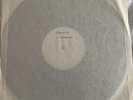 THE SMITHS -I Started Something- Rare UK 12
