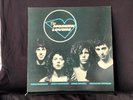 THE MODERN LOVERS :: 1986 Reissue    Rhino/Beserkely RNLP 70091    Excellent