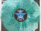 Kris Kristofferson - Live From Austin TX - 2 x LP COLORED Vinyl Album NEW RECORD