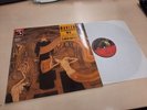Gustav Mahler City Of Birmingham Symphony Orchestra Simon Rattle EMI – 7 54047 1