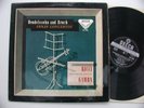 SXL 2006 Mendelssohn, Bruch Violin Concertos / Ricci