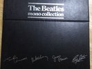 beatles mono box set vinyl