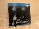 Wayne Shorter Night Dreamer Blue Note LP NY USA Mono 4173 Van Gelder EX