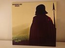 WISHBONE ASH ARGUS NM/EX LP VINYL RECORD