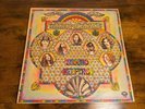 LYNYRD SKYNYRD - Second Helping Vinyl LP MCA Records MCF 2547 - UK Press