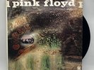 Pink Floyd - A Saucerful Of Secrets - 1968 US  Tower B2/A2 VG++ Ultrasonic Clean