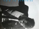 LCD Soundsystem - This Is Happening 2 x LP - Vinyl Album - SEALED NEW RECORD