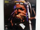 JOHN COLTRANE SUN SHIP IMPULSE YP8565AI JAPAN VINYL LP